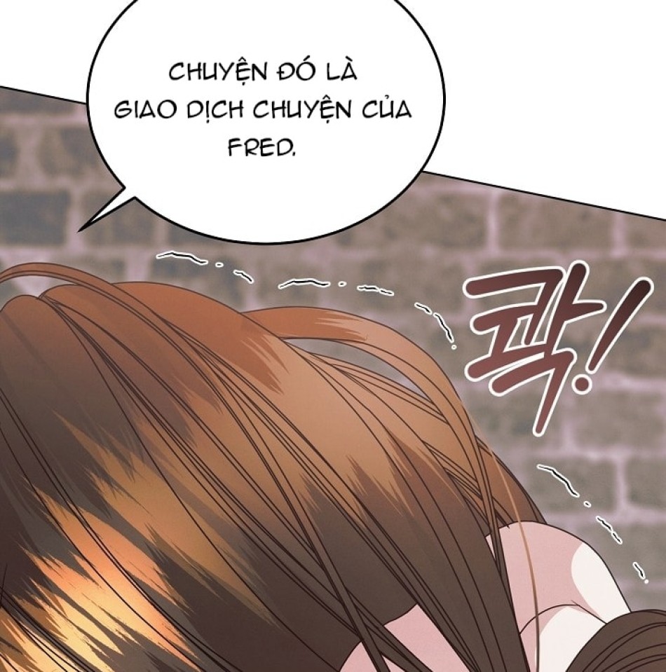 [18+] Hãy Cầu Xin Tôi Đii 
