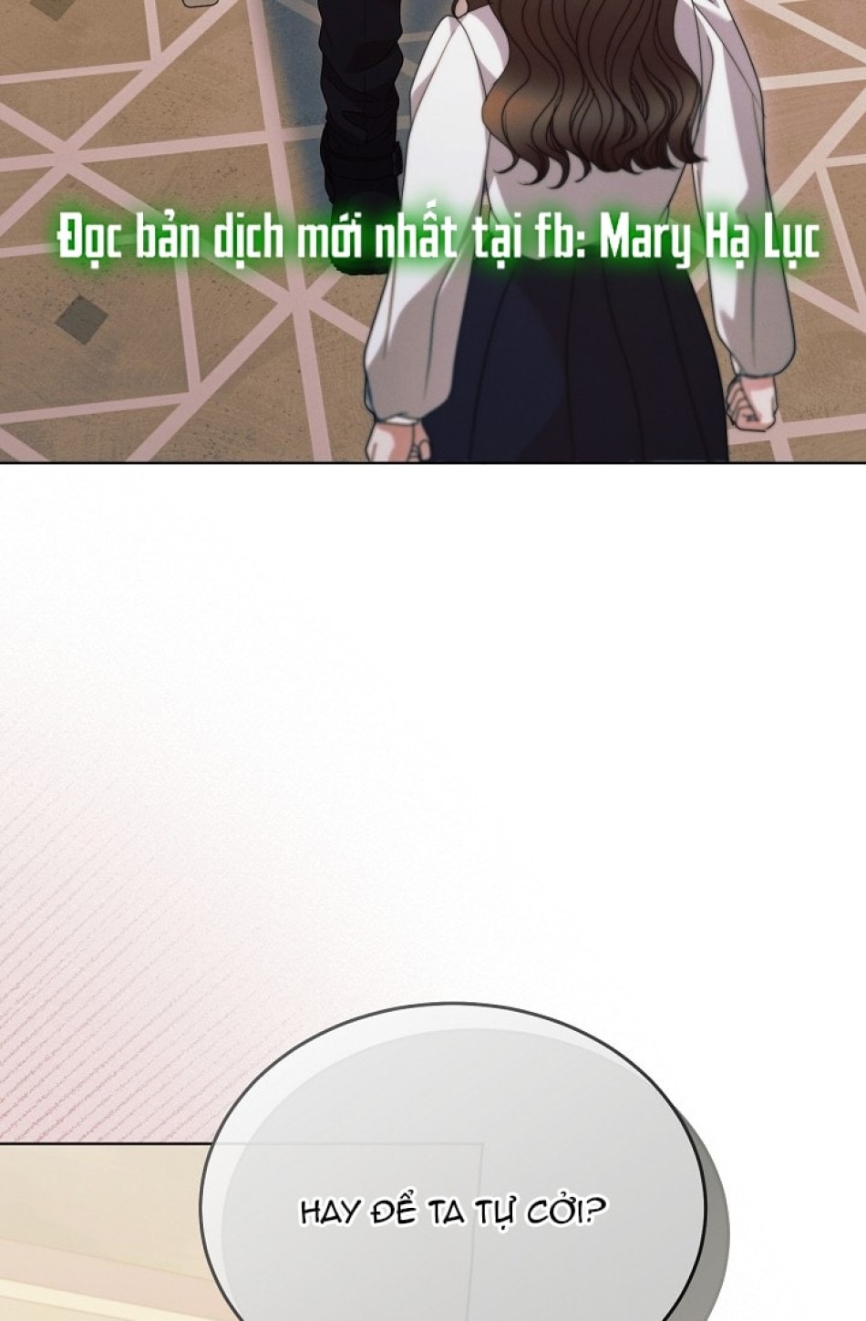 [18+] Hãy Cầu Xin Tôi Đii 