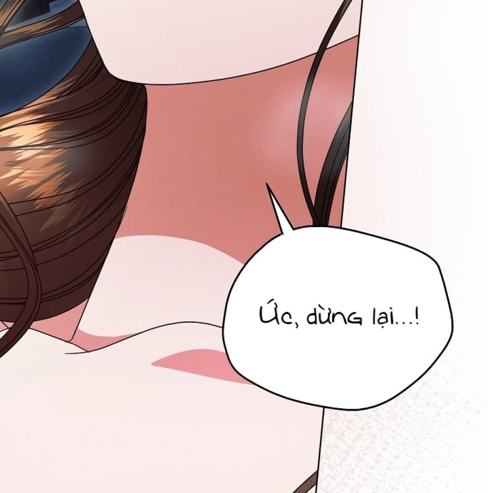 [18+] Hãy Cầu Xin Tôi Đii 