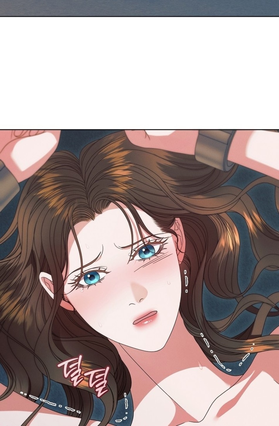 [18+] Hãy Cầu Xin Tôi Đii 