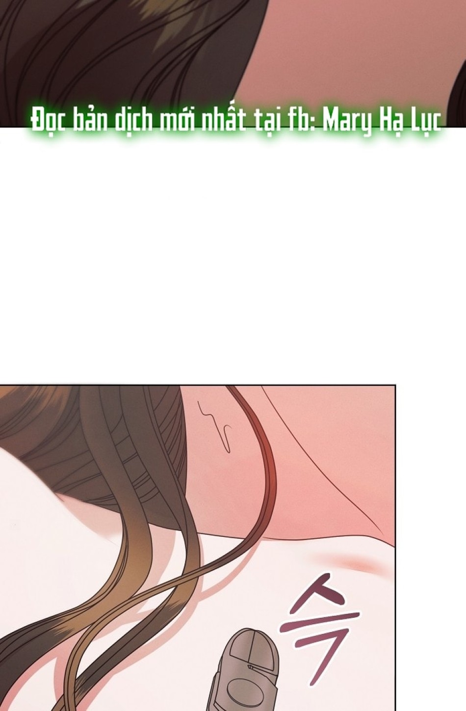 [18+] Hãy Cầu Xin Tôi Đii 