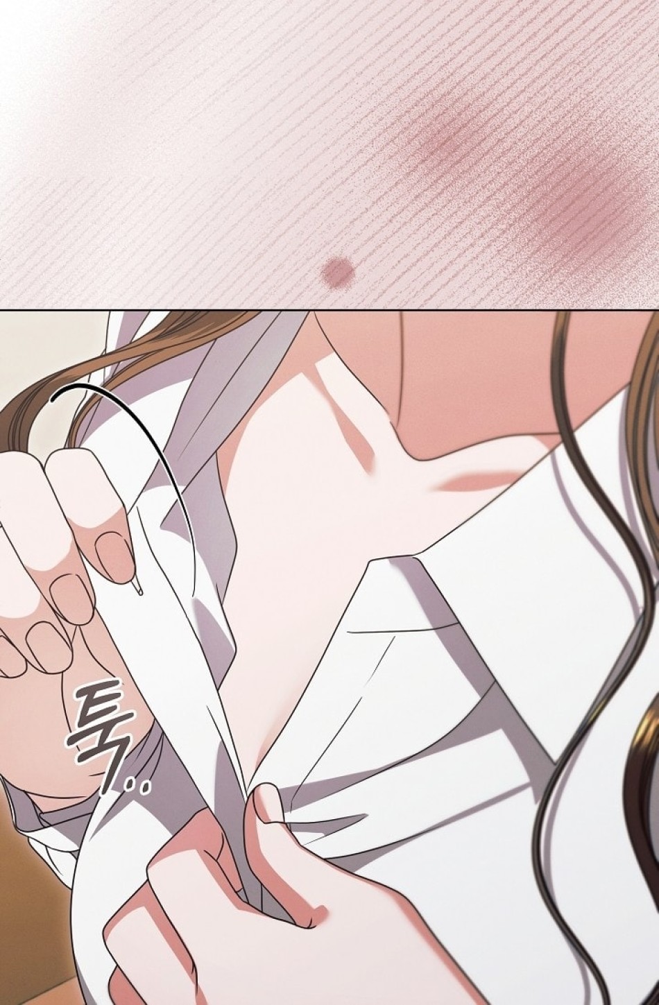 [18+] Hãy Cầu Xin Tôi Đii 