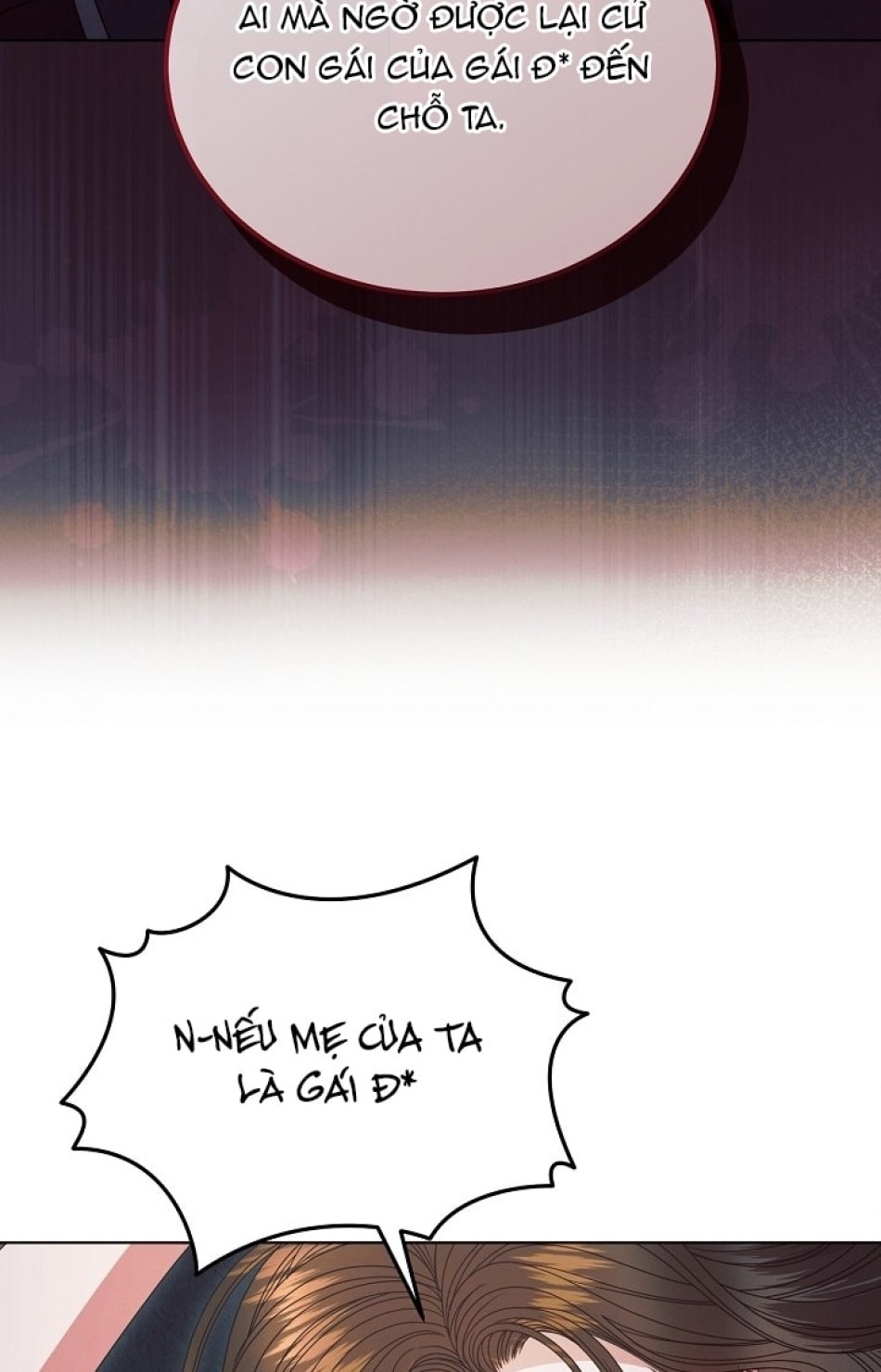 [18+] Hãy Cầu Xin Tôi Đii 