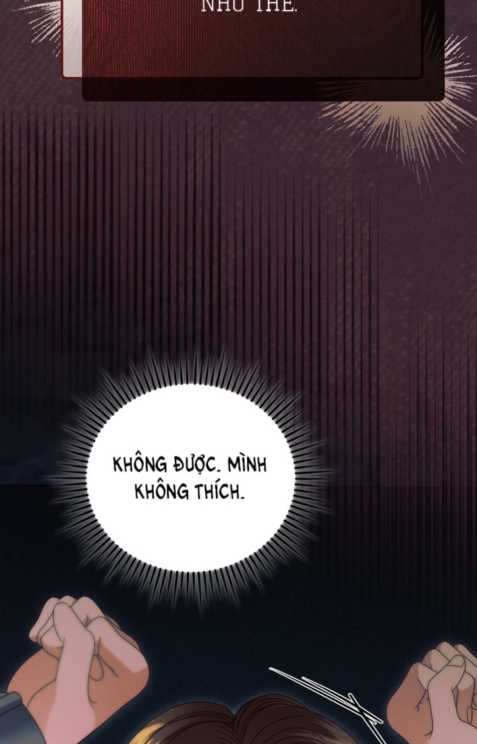 [18+] Hãy Cầu Xin Tôi Đii 