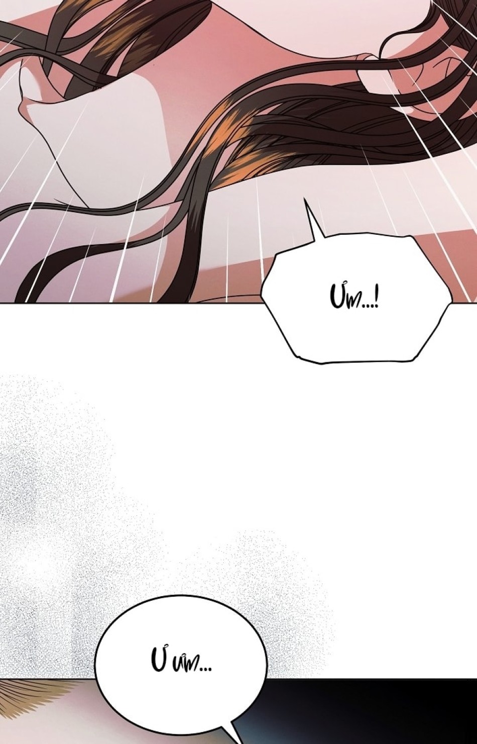 [18+] Hãy Cầu Xin Tôi Đii 