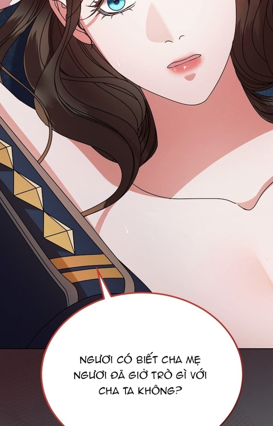 [18+] Hãy Cầu Xin Tôi Đii 