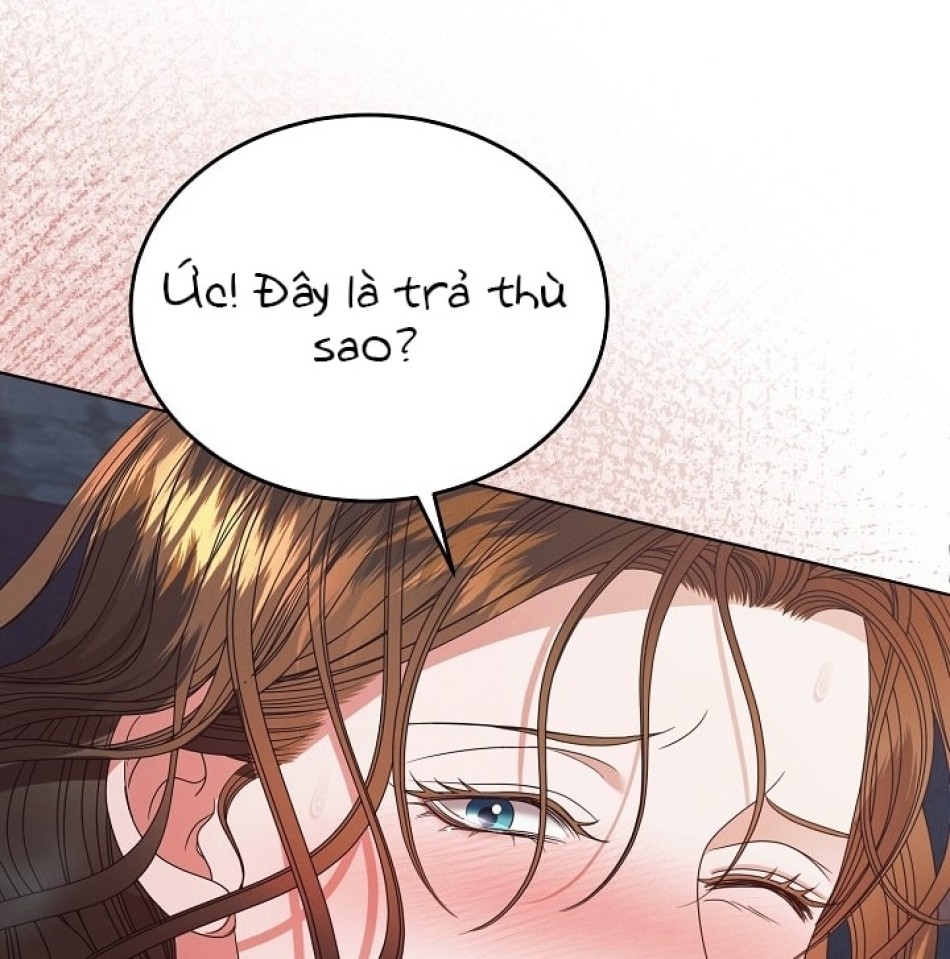 [18+] Hãy Cầu Xin Tôi Đii 