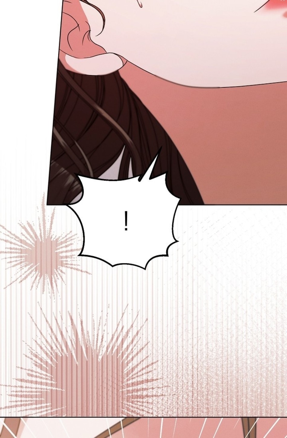 [18+] Hãy Cầu Xin Tôi Đii 