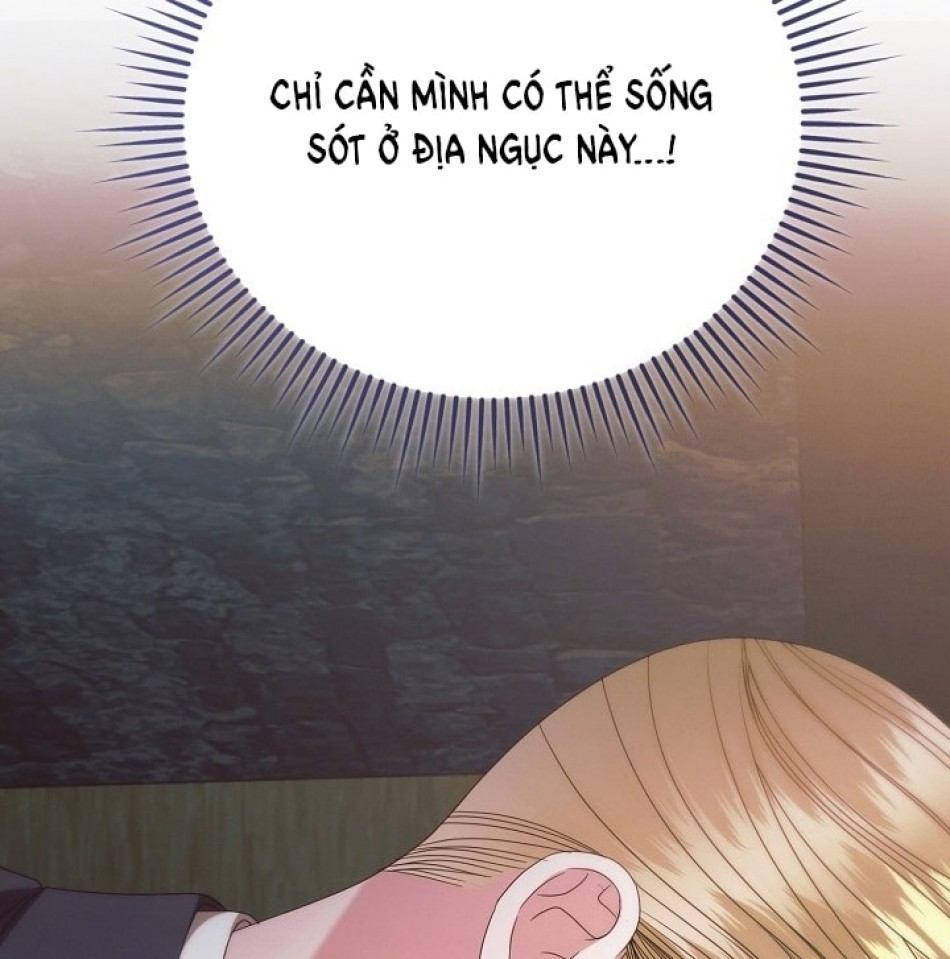 [18+] Hãy Cầu Xin Tôi Đii 