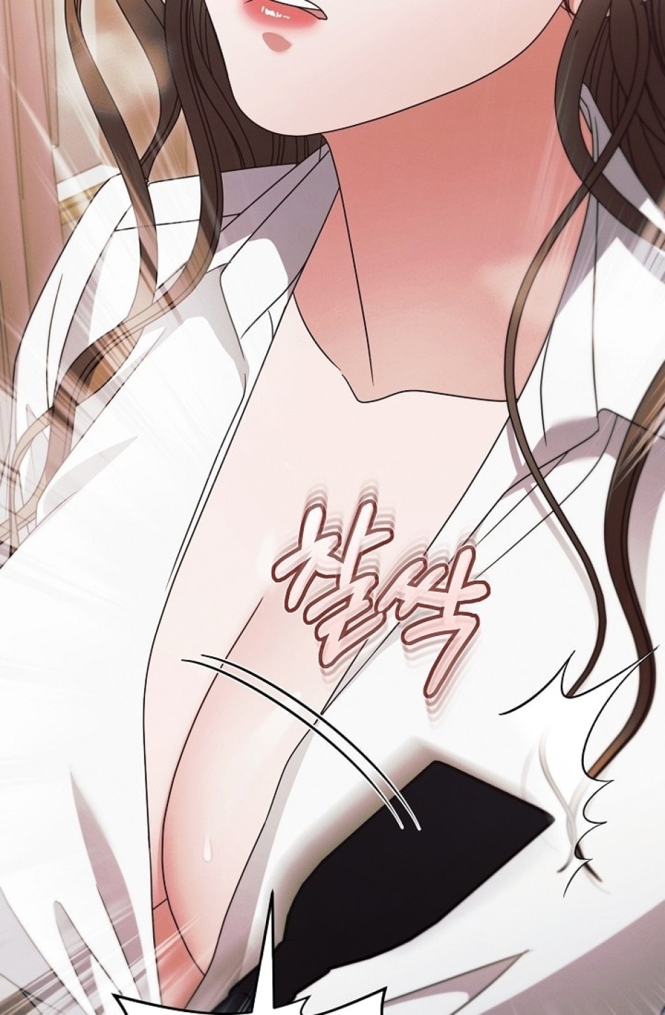 [18+] Hãy Cầu Xin Tôi Đii 