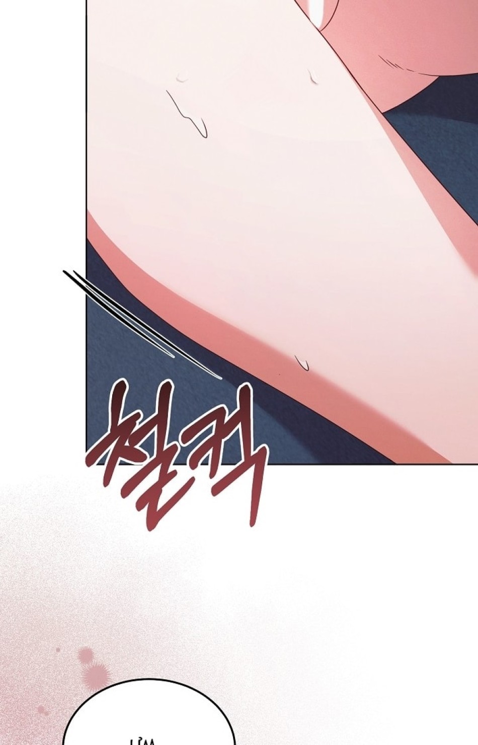 [18+] Hãy Cầu Xin Tôi Đii 
