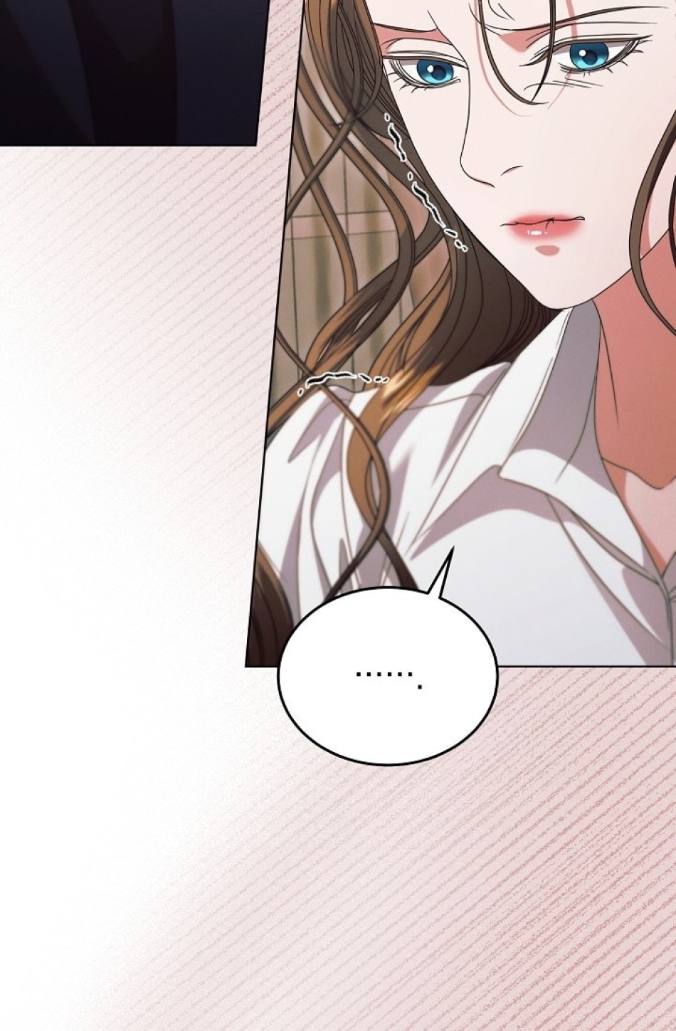 [18+] Hãy Cầu Xin Tôi Đii 