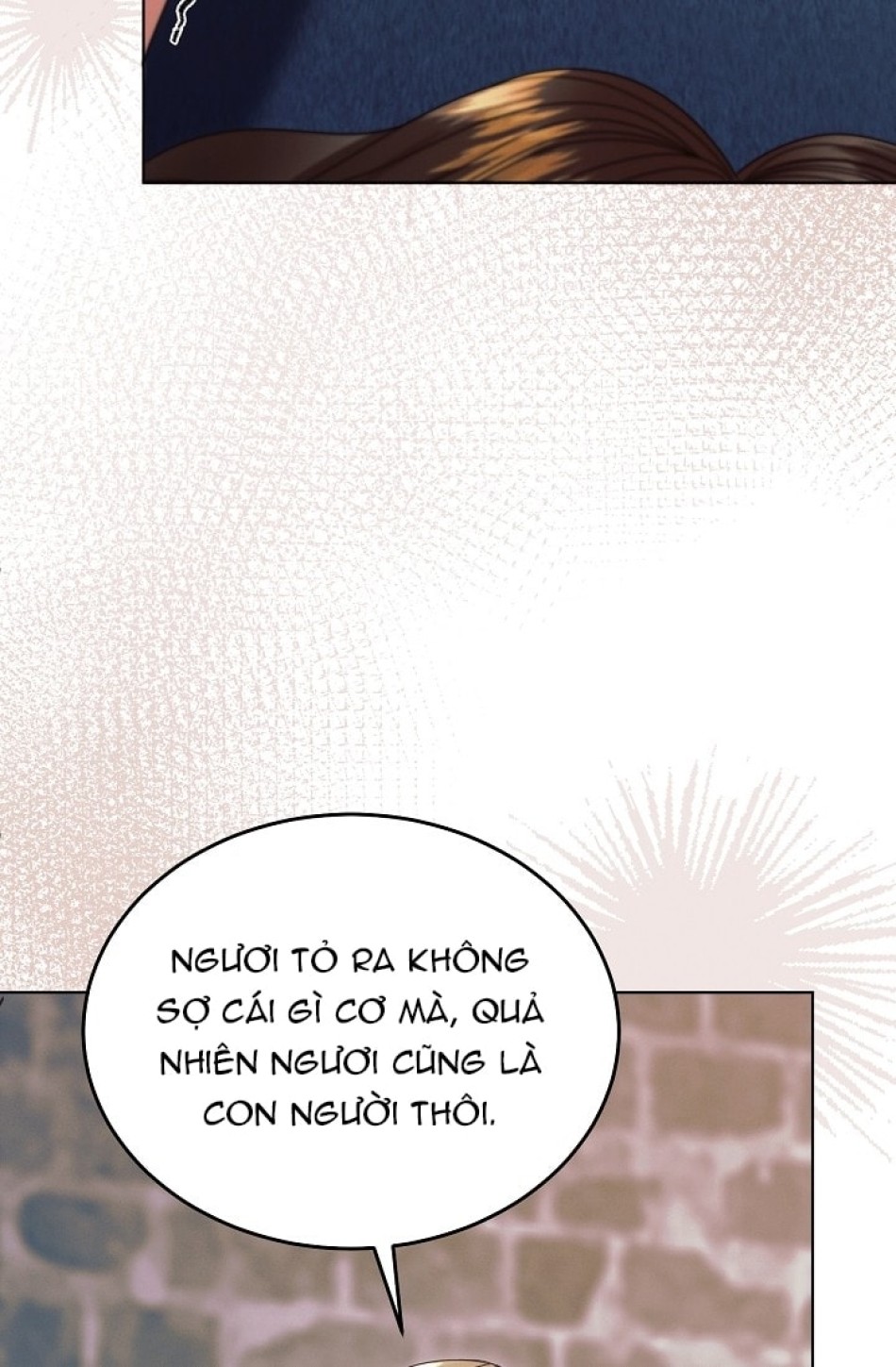 [18+] Hãy Cầu Xin Tôi Đii 