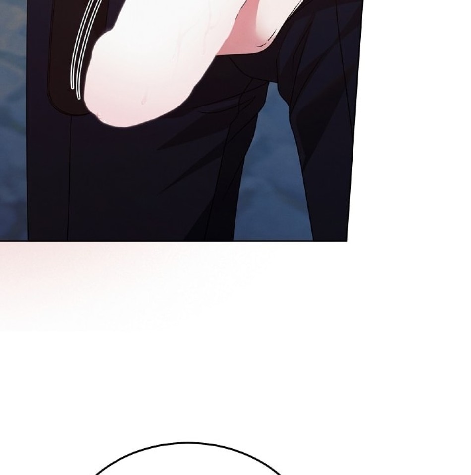 [18+] Hãy Cầu Xin Tôi Đii 