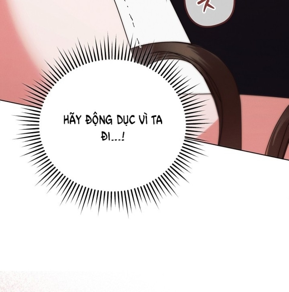 [18+] Hãy Cầu Xin Tôi Đii 