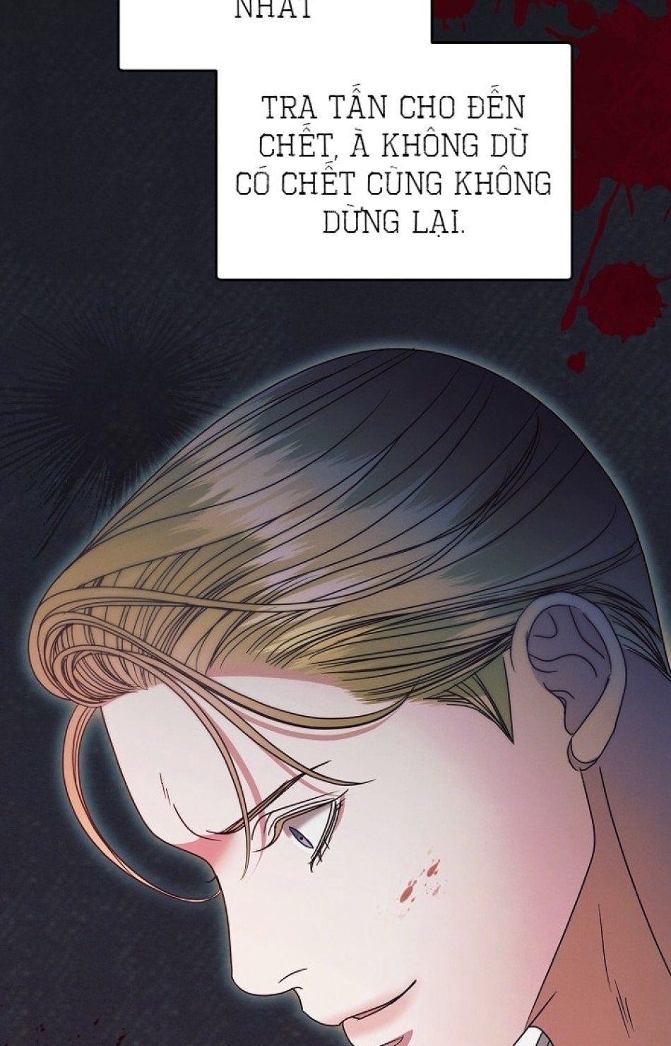 [18+] Hãy Cầu Xin Tôi Đii 