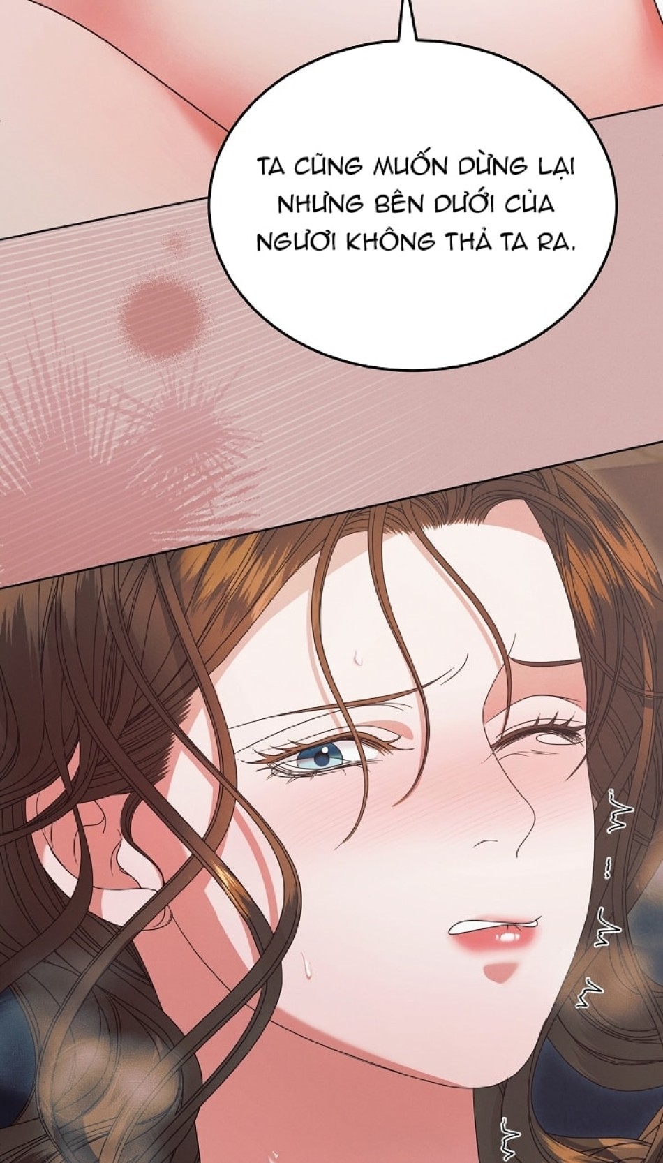 [18+] Hãy Cầu Xin Tôi Đii 
