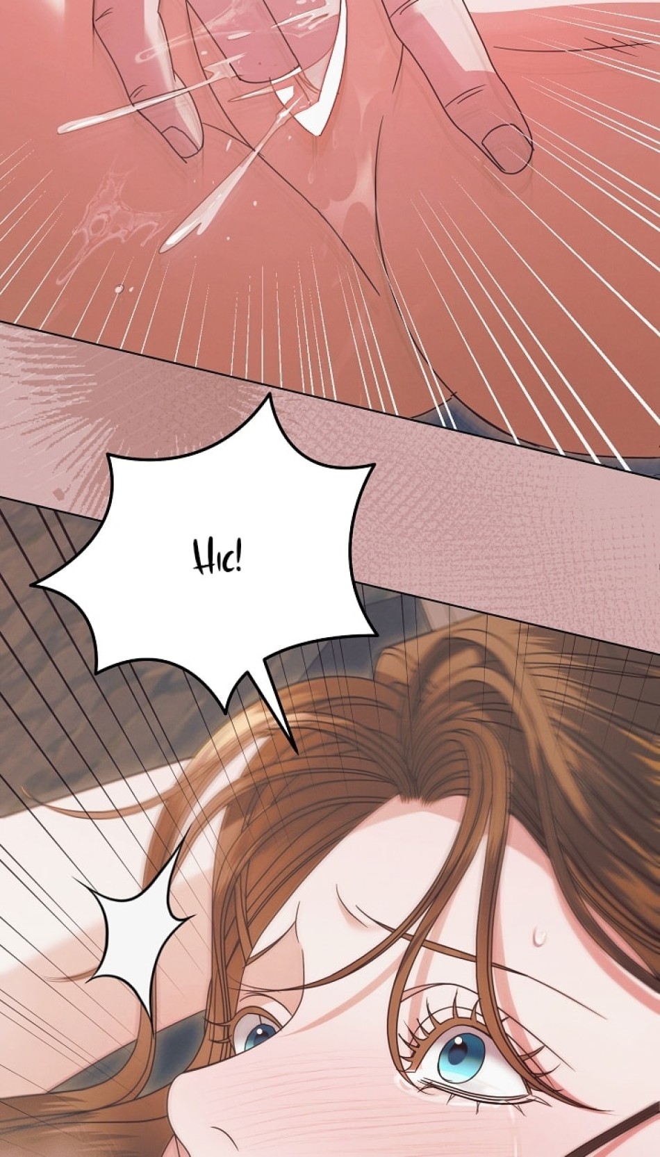 [18+] Hãy Cầu Xin Tôi Đii 