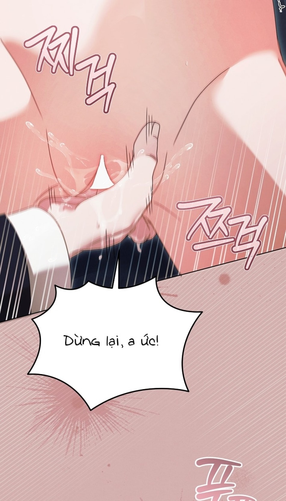 [18+] Hãy Cầu Xin Tôi Đii 