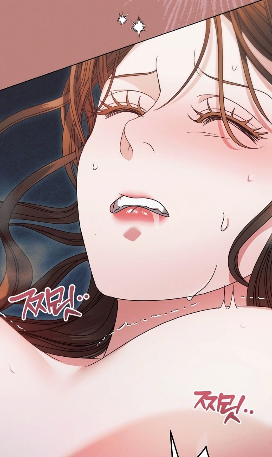 [18+] Hãy Cầu Xin Tôi Đii 