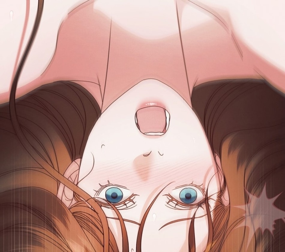 [18+] Hãy Cầu Xin Tôi Đii 