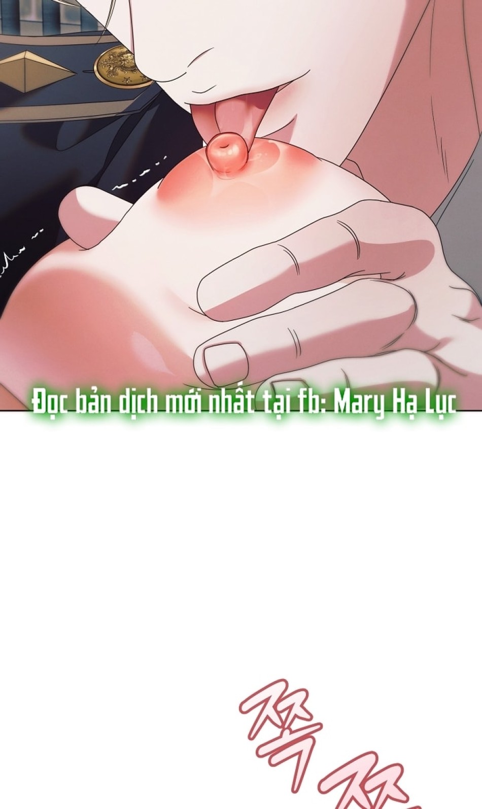 [18+] Hãy Cầu Xin Tôi Đii 