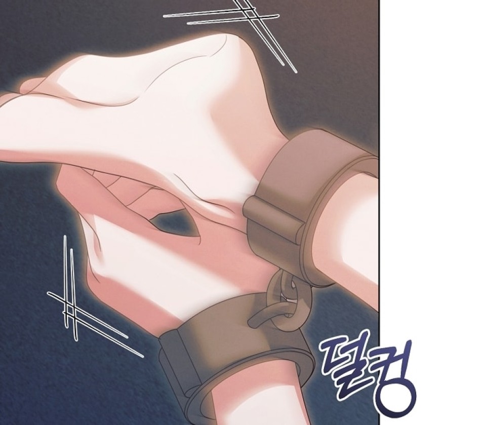 [18+] Hãy Cầu Xin Tôi Đii 