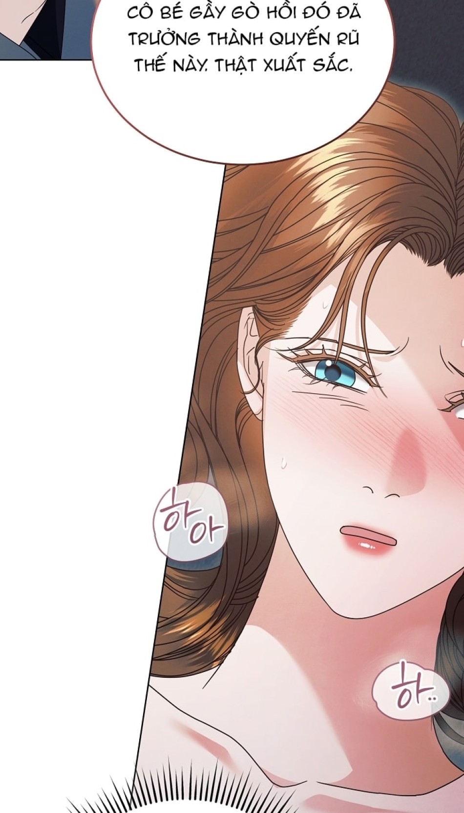 [18+] Hãy Cầu Xin Tôi Đii 