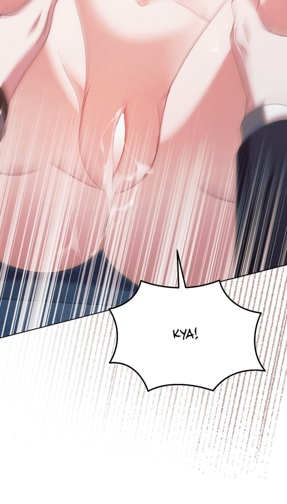 [18+] Hãy Cầu Xin Tôi Đii 
