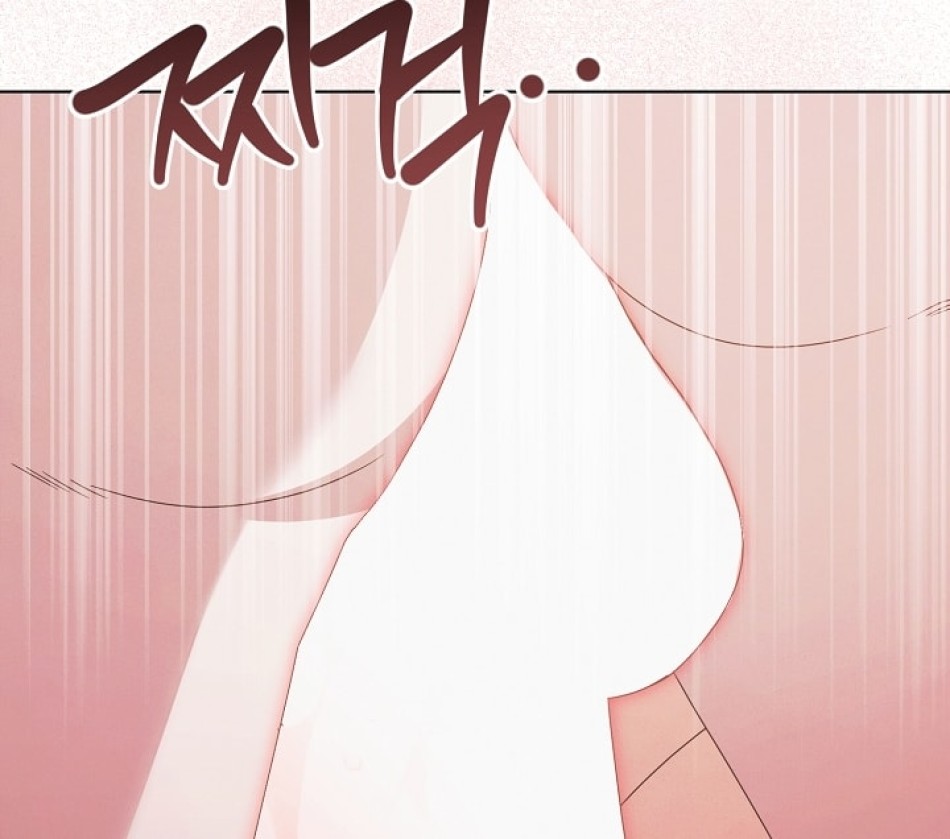 [18+] Hãy Cầu Xin Tôi Đii 
