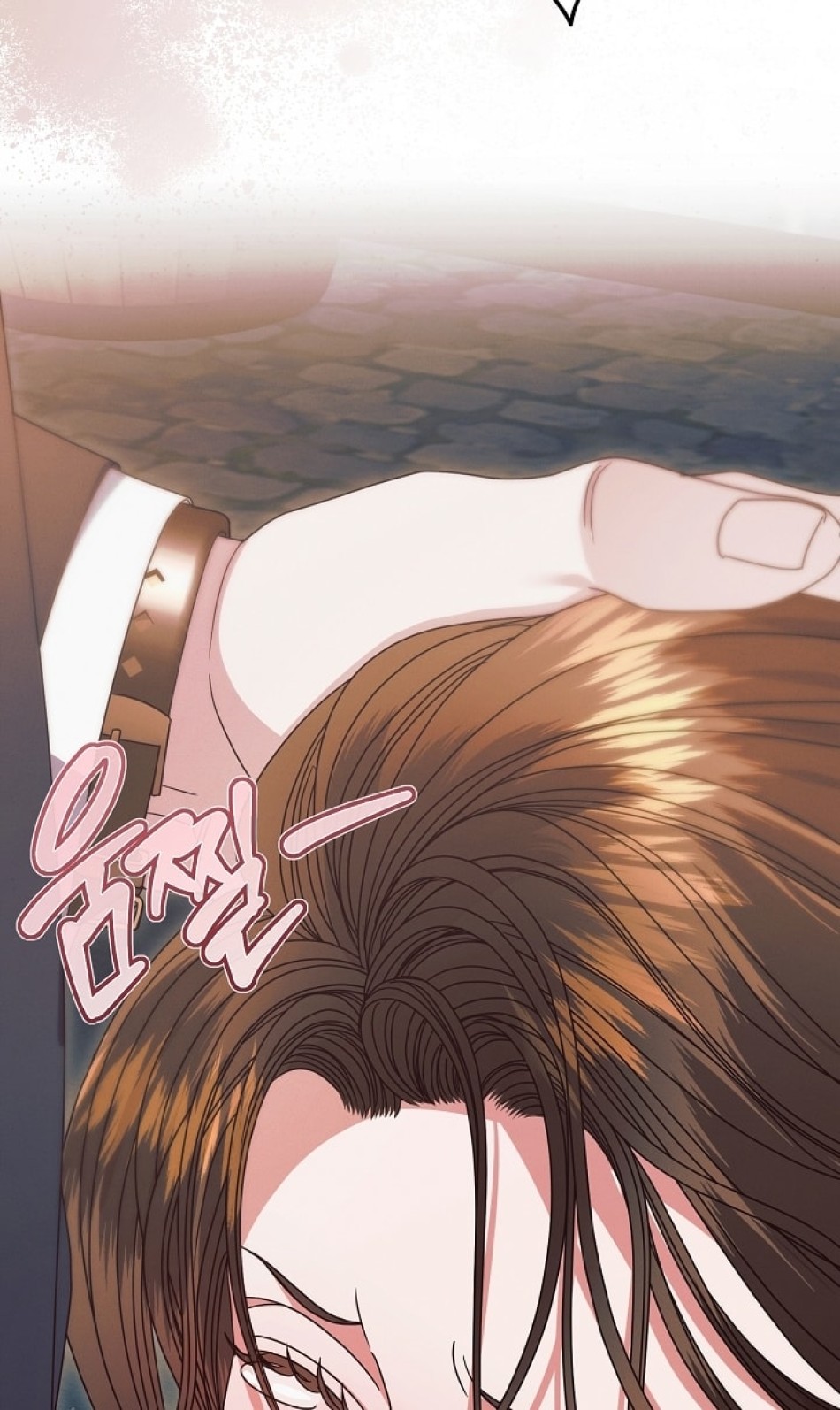 [18+] Hãy Cầu Xin Tôi Đii 