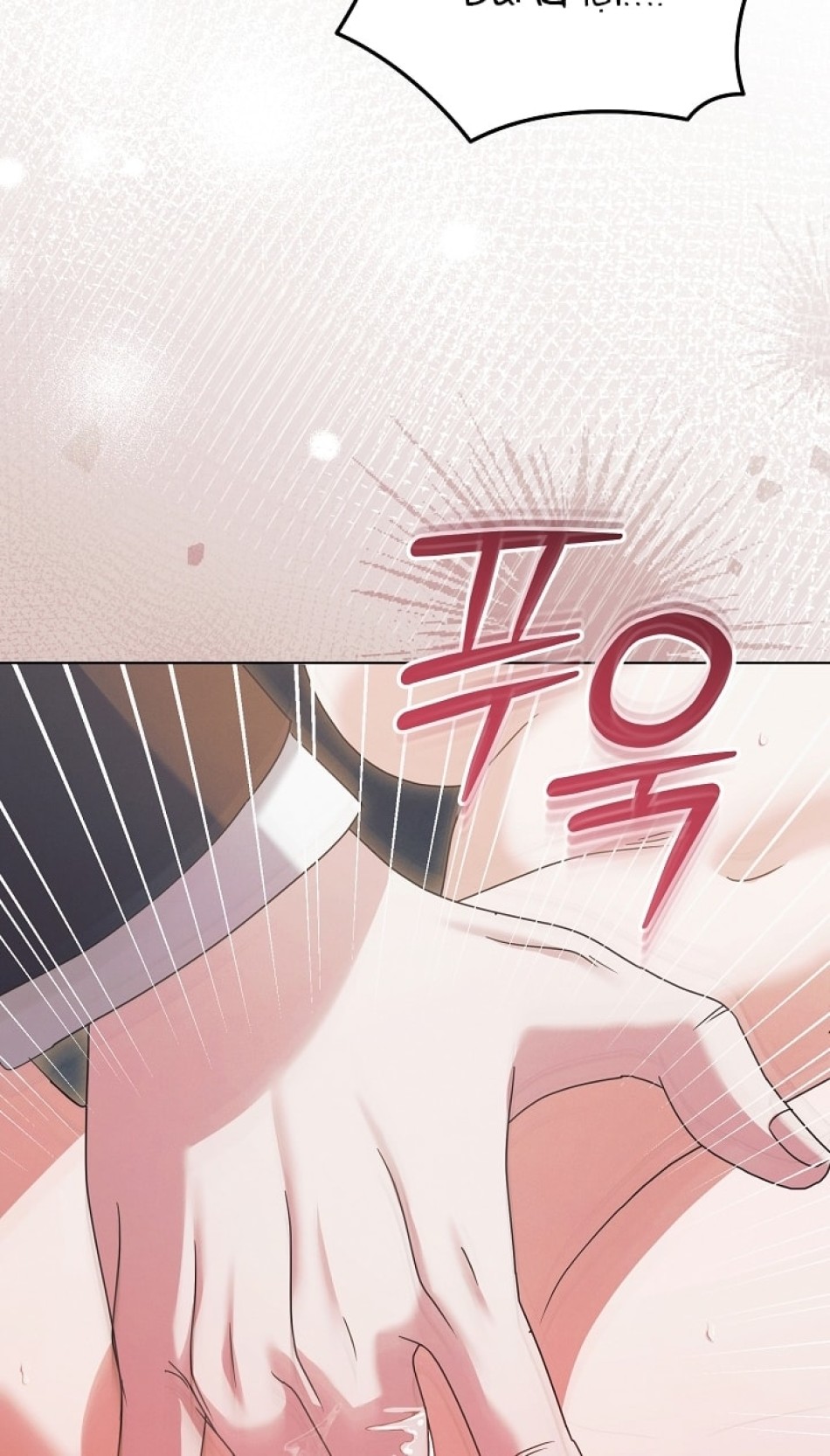 [18+] Hãy Cầu Xin Tôi Đii 
