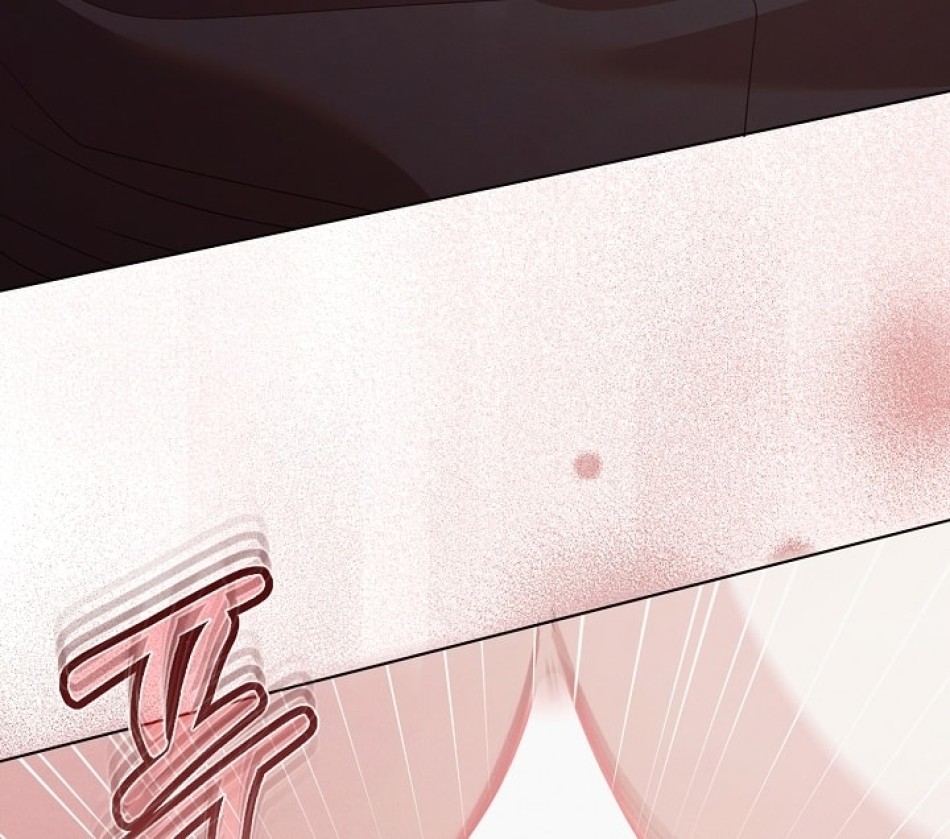 [18+] Hãy Cầu Xin Tôi Đii 