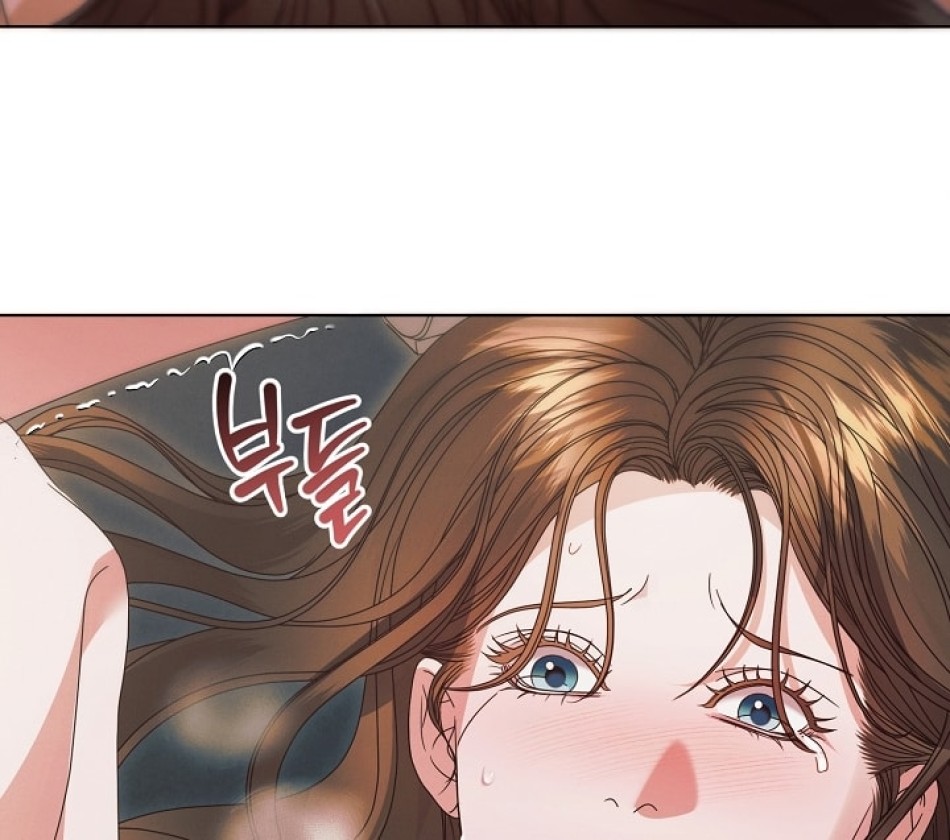 [18+] Hãy Cầu Xin Tôi Đii 