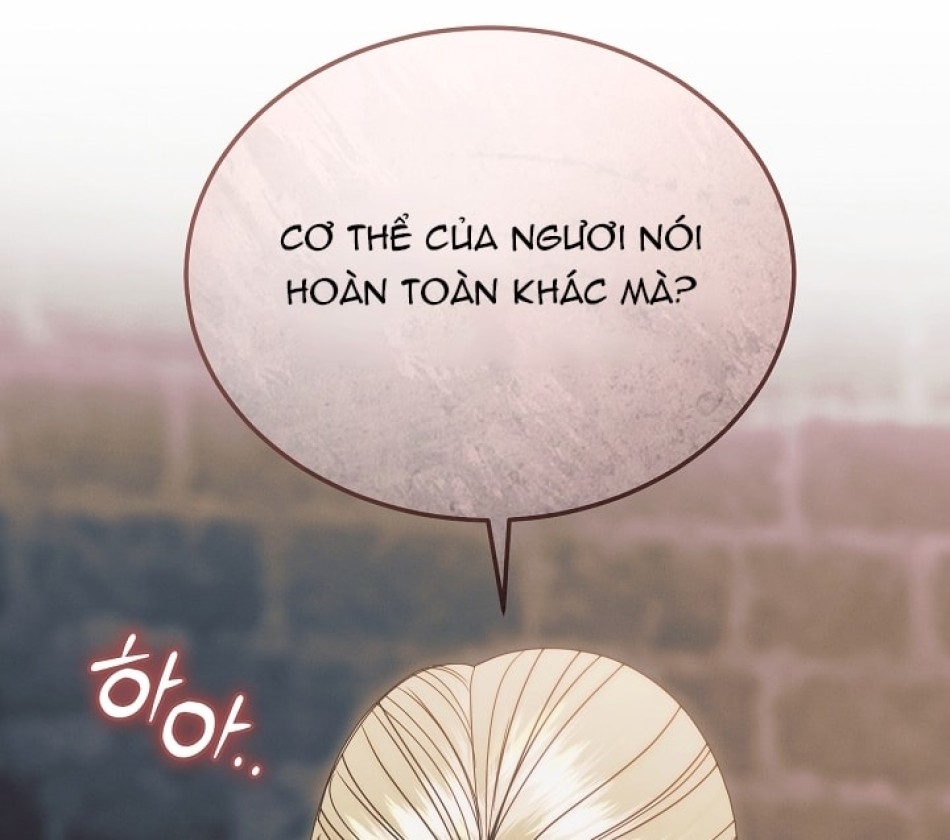 [18+] Hãy Cầu Xin Tôi Đii 