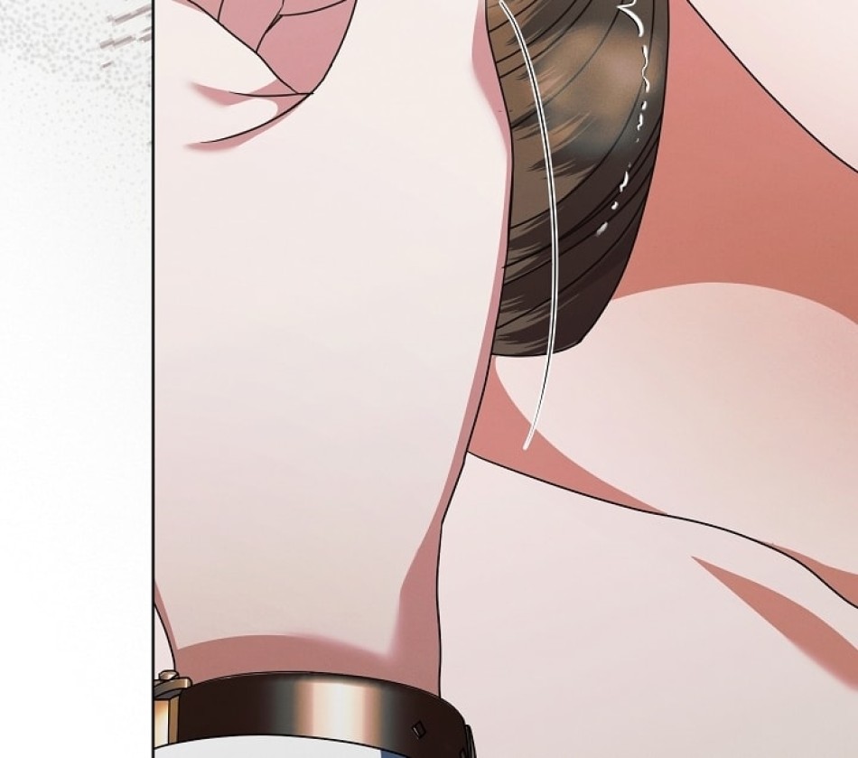 [18+] Hãy Cầu Xin Tôi Đii 