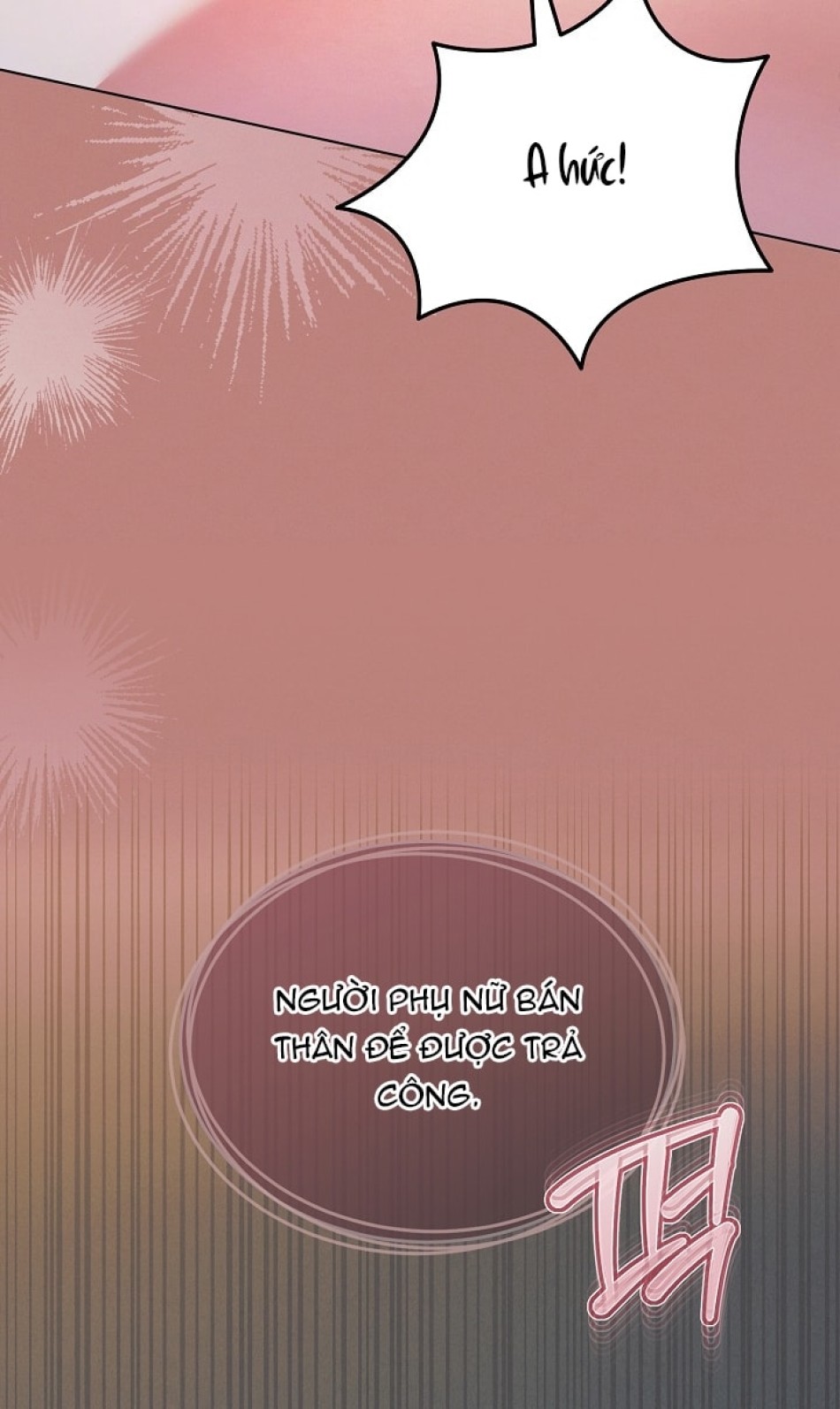 [18+] Hãy Cầu Xin Tôi Đii 