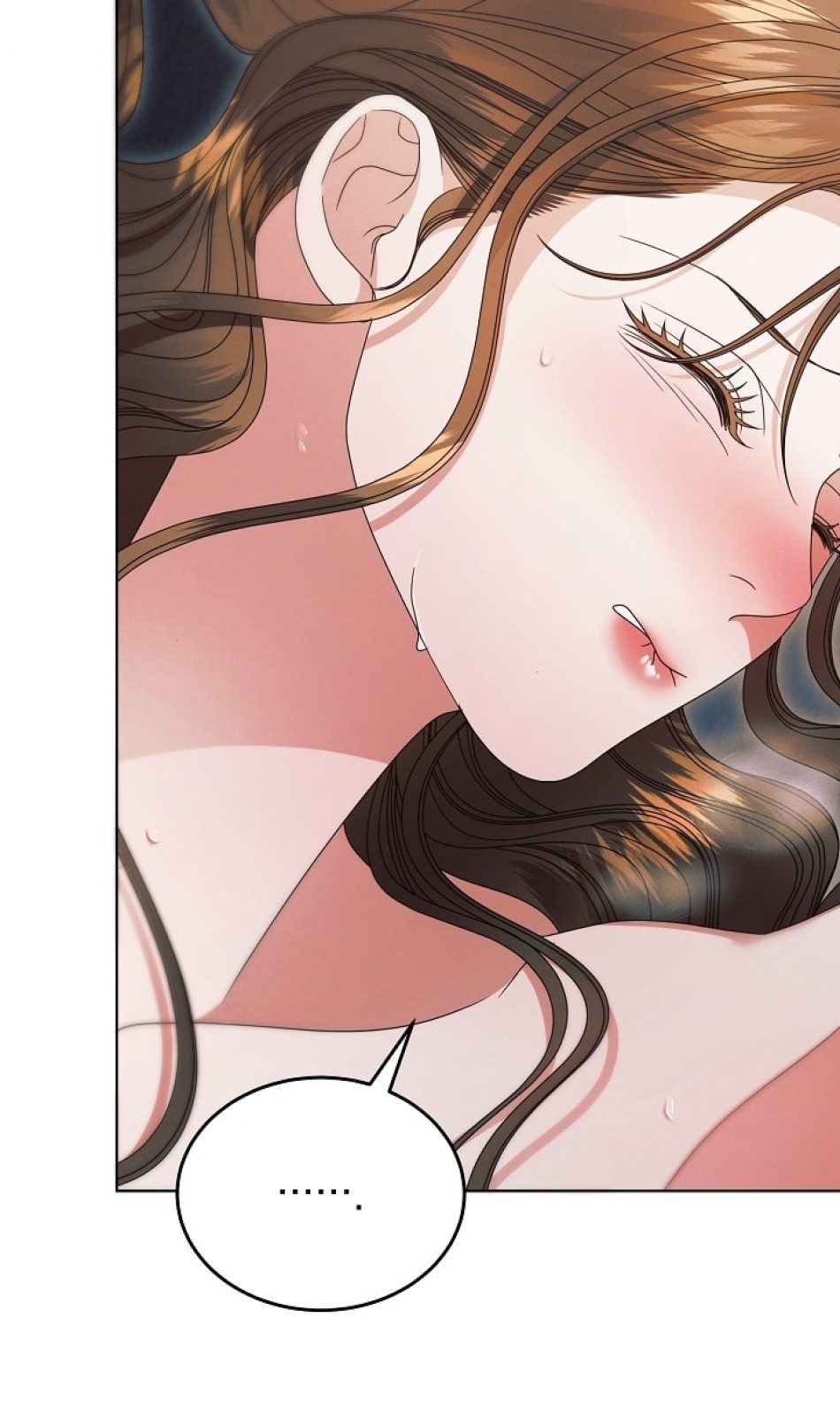 [18+] Hãy Cầu Xin Tôi Đii 