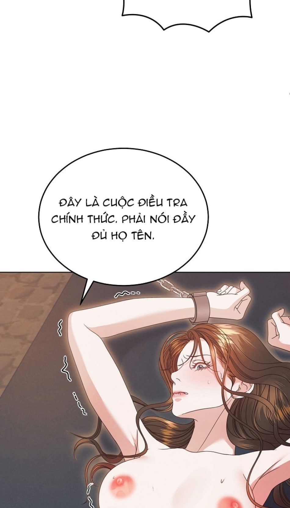 [18+] Hãy Cầu Xin Tôi Đii 