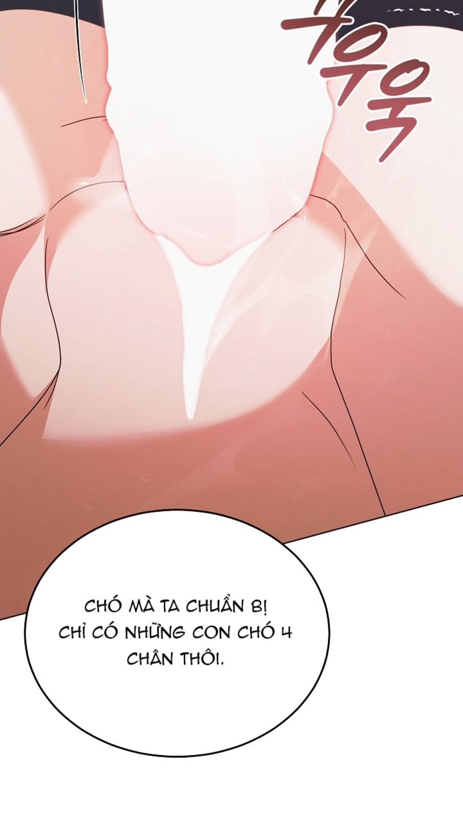 [18+] Hãy Cầu Xin Tôi Đii 