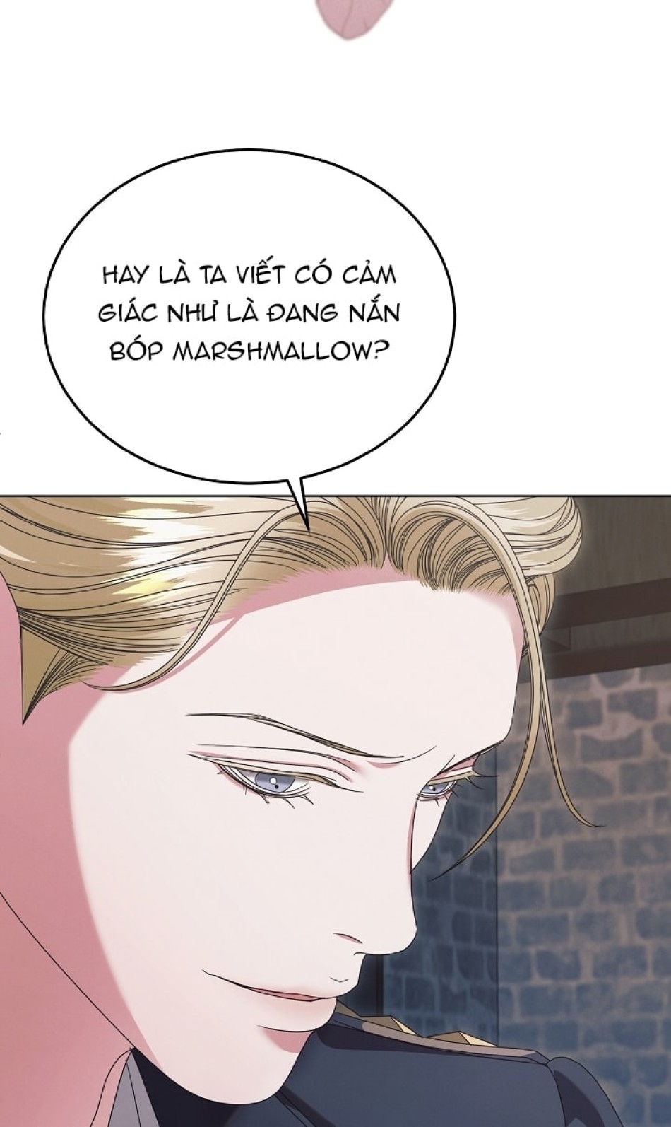 [18+] Hãy Cầu Xin Tôi Đii 
