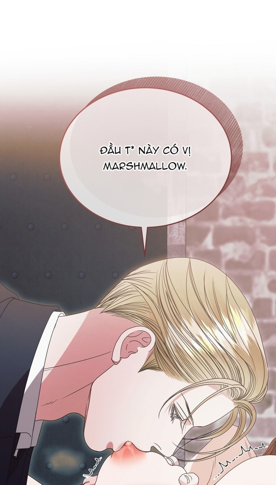 [18+] Hãy Cầu Xin Tôi Đii 