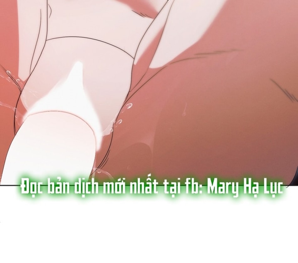 [18+] Hãy Cầu Xin Tôi Đii 