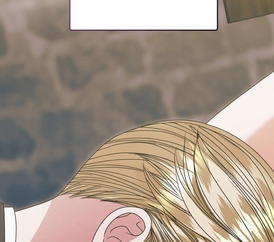 [18+] Hãy Cầu Xin Tôi Đii 