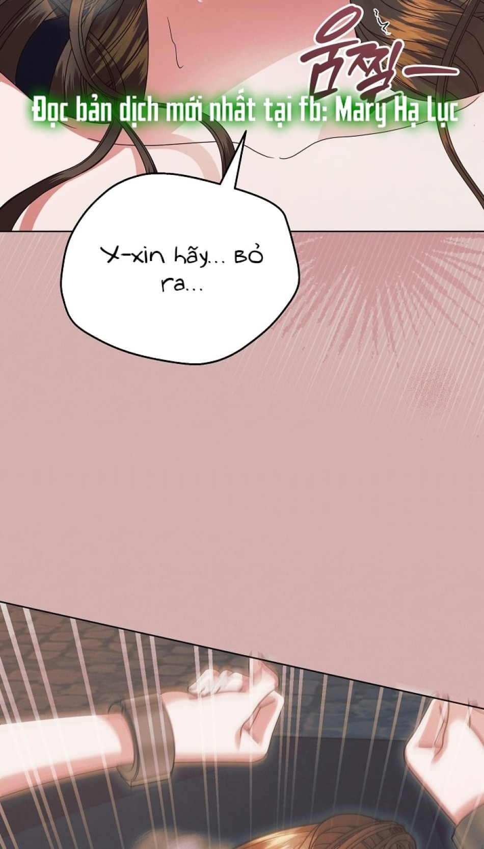 [18+] Hãy Cầu Xin Tôi Đii 