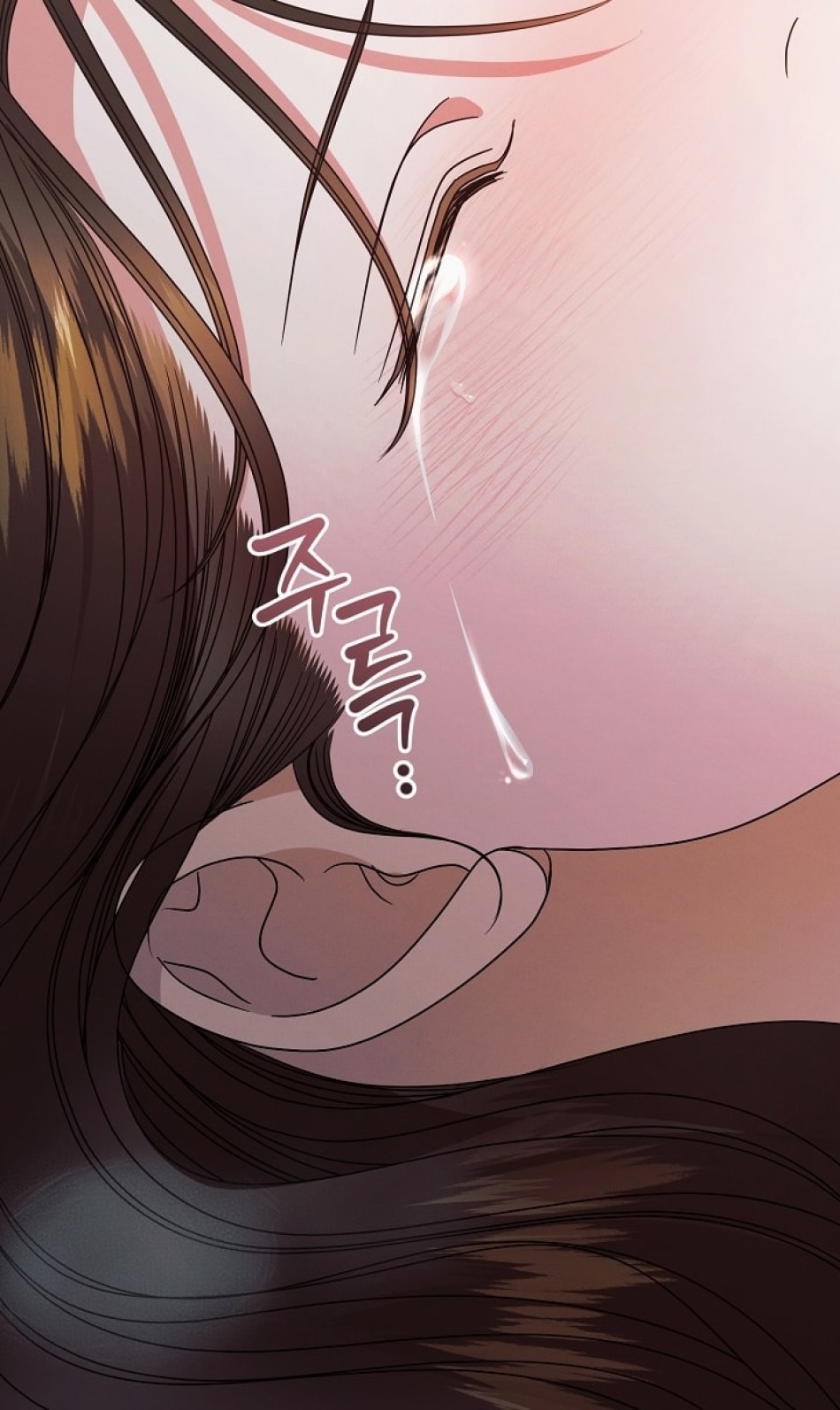 [18+] Hãy Cầu Xin Tôi Đii 