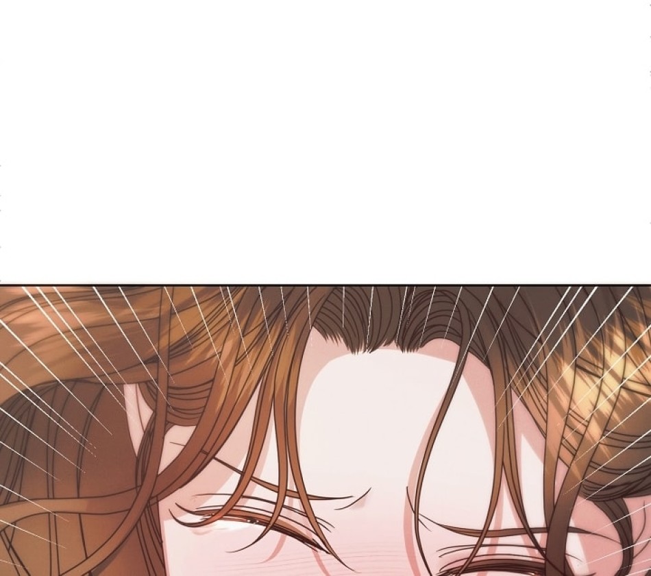 [18+] Hãy Cầu Xin Tôi Đii 