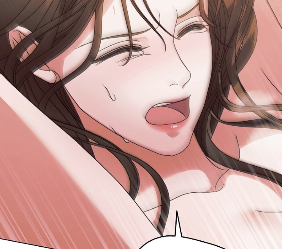 [18+] Hãy Cầu Xin Tôi Đii 