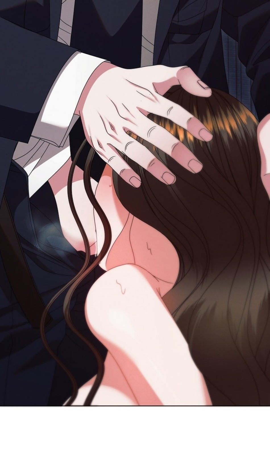 [18+] Hãy Cầu Xin Tôi Đii 
