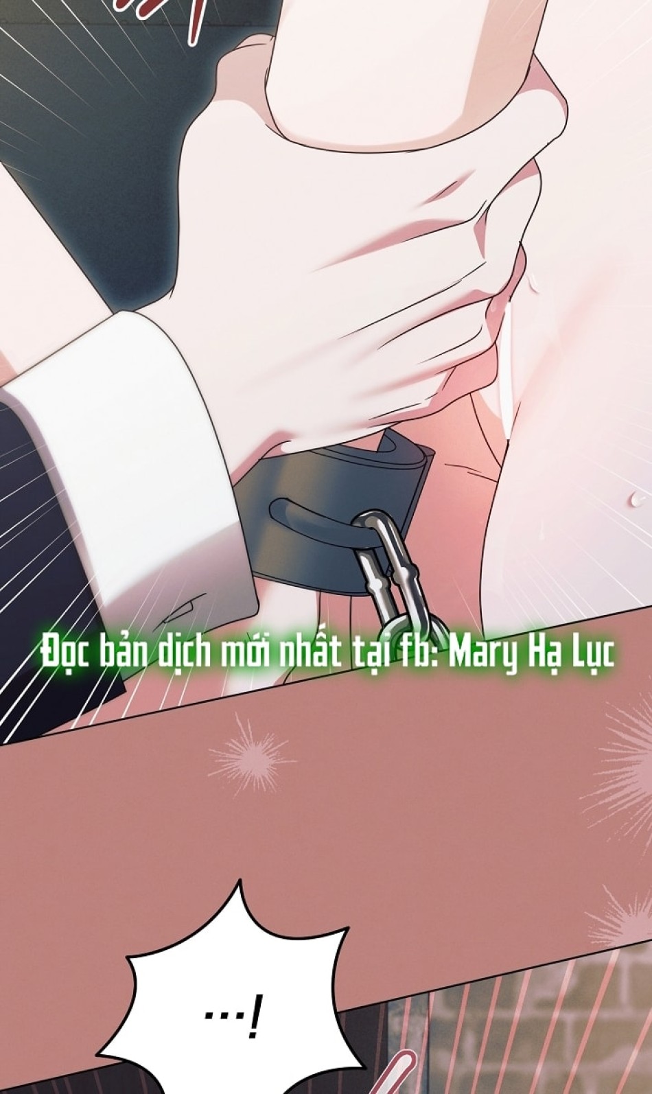 [18+] Hãy Cầu Xin Tôi Đii 